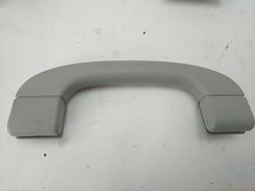 BMW 328I Interior Safety Headliner Handles - 0