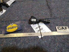 Jaguar XJ8 Column Mounted Wiper Right Hand