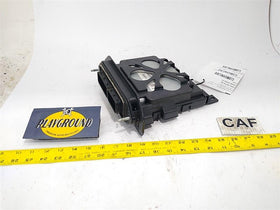 Jaguar XJ8 Engine Control Module Computer