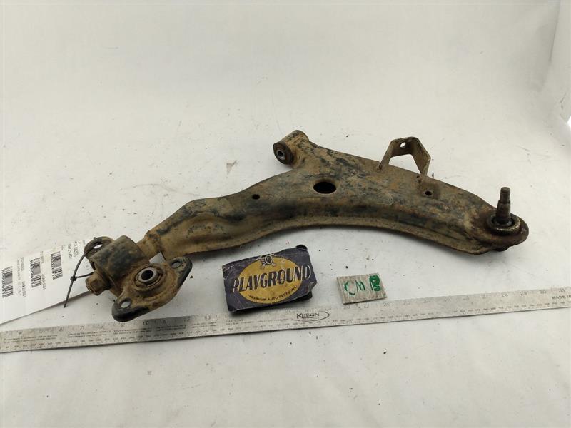 Mitsubishi 3000GT Front Left Lower Control Arm | Playground PAR