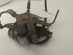 Mercedes SLK230 Fuel Pump and Filter Assembly - 0