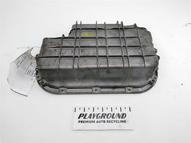 Mercedes SLK320 3.2L V6 Lower Oil Pan