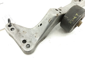 BMW Z3 Transmission Crossmember - 0