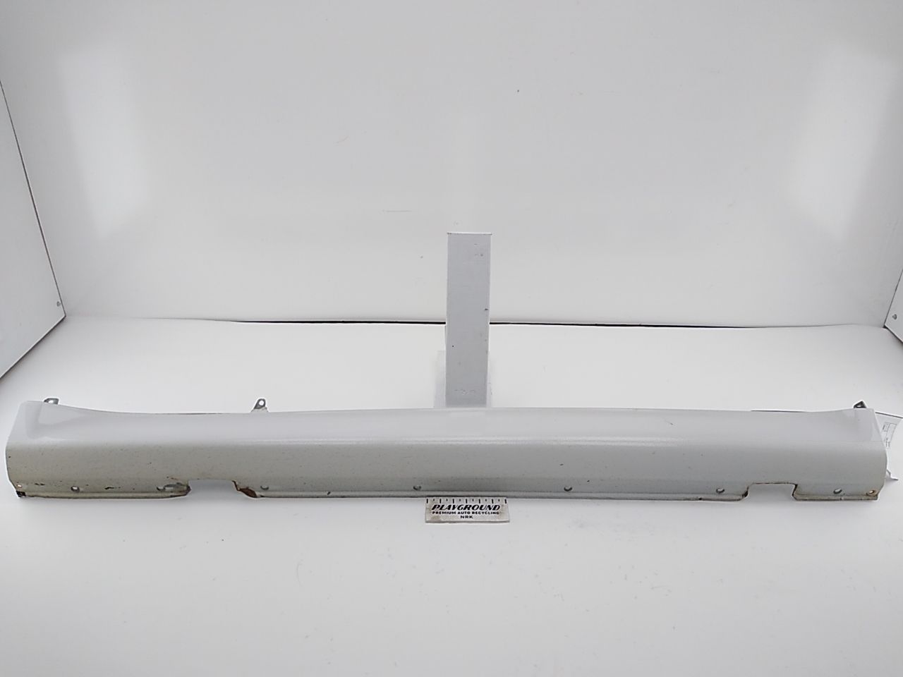 kaotd.z3様パネル専用 BMW Z3 Left Side Rocker Panel | Playground PAR