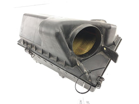 Jaguar XK8 Air Filter Housing - 0