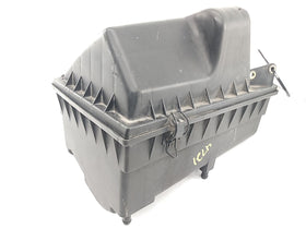 Jaguar XK8 Air Filter Housing - 0