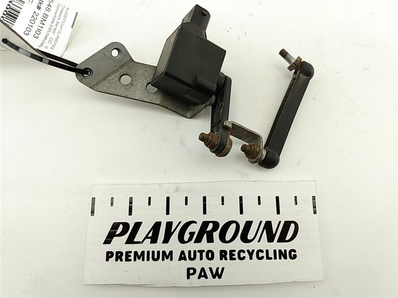 セキュリティ・セーフティ lerke313 LR-133-BC3L-PS Safety Hasp, 3 in L, Steel, Zinc,
