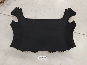 Ford Thunderbird Headliner