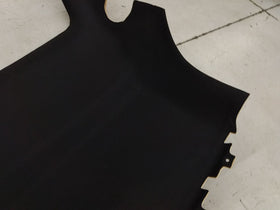 Ford Thunderbird Headliner - 0