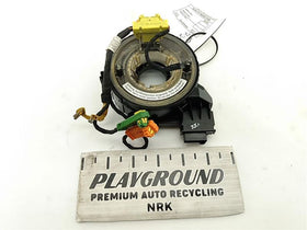 Audi A3 Clock Spring