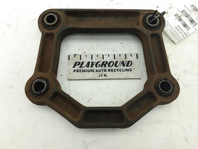 Jaguar XJ6 Engine Mounting Bracket