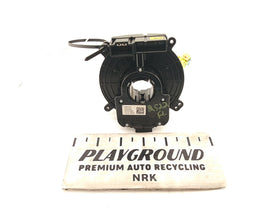 Saab 9-5 Clock Spring