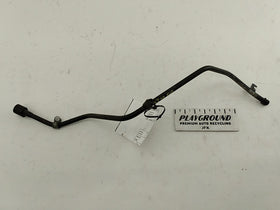 Mercedes CLK320 Transmission Fill Tube