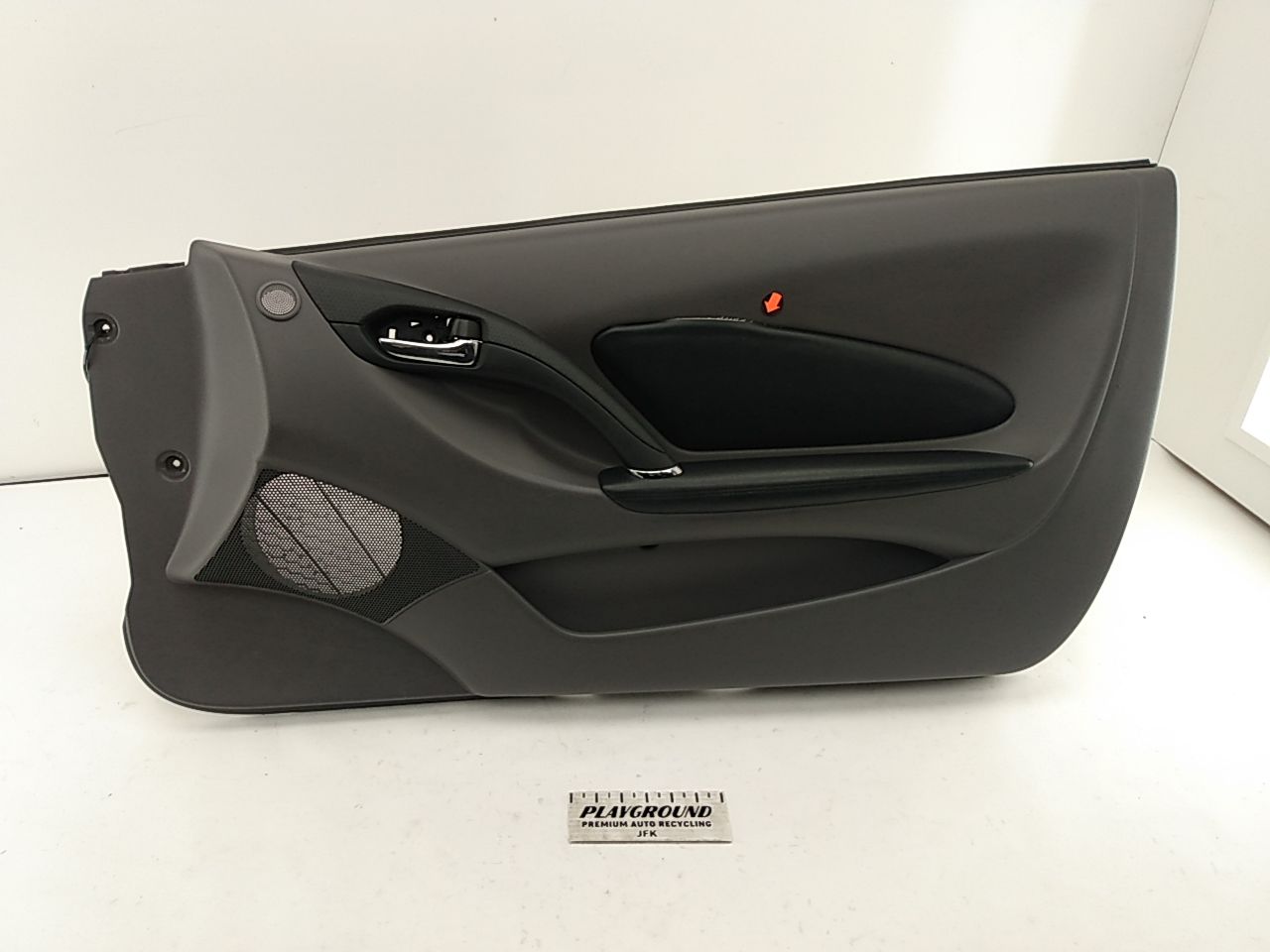 Toyota Celica Front Right Door Panel | Playground PAR