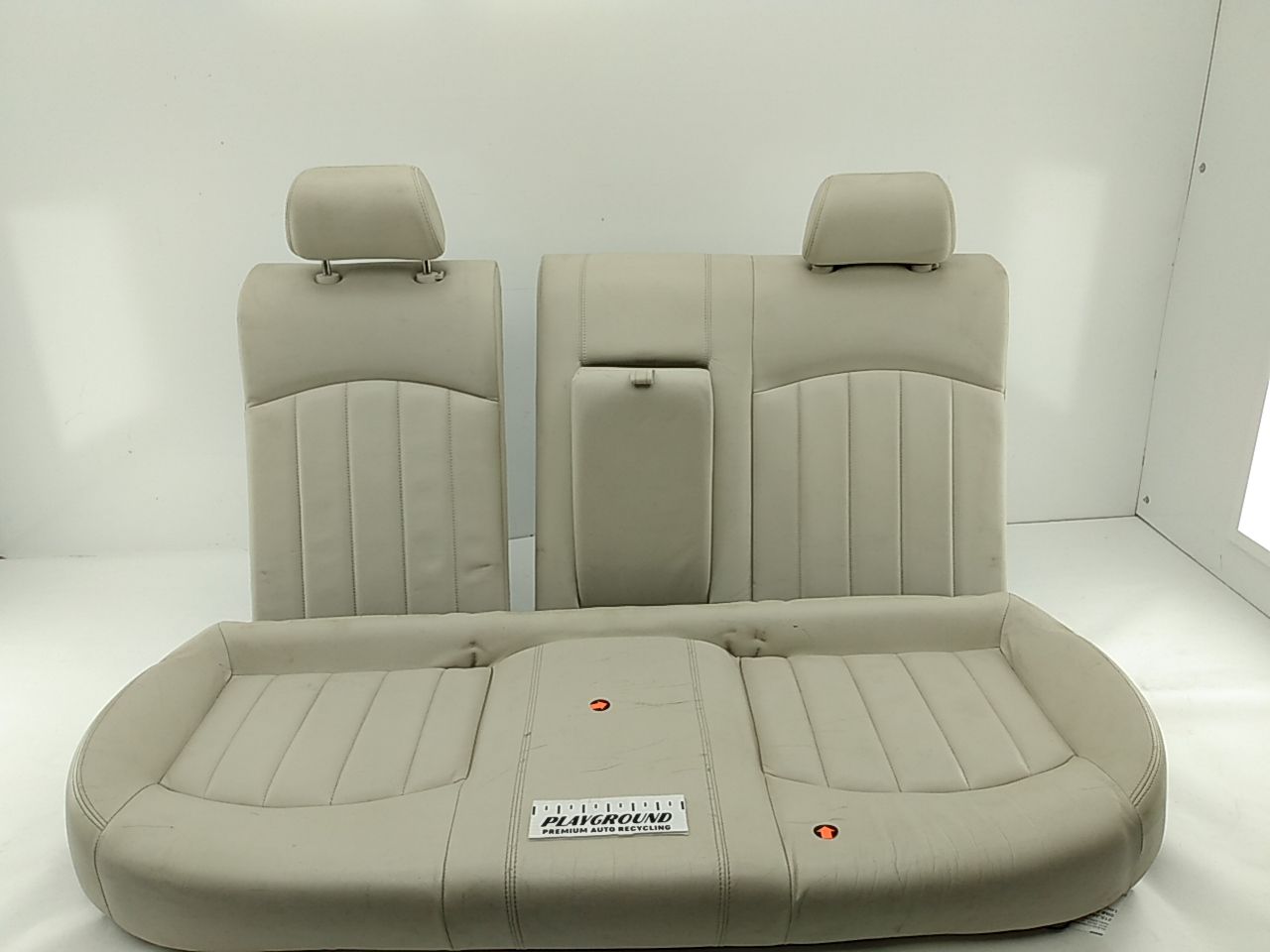 Jaguar s type seat covers discount