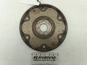 Mini Cooper S Flex Plate