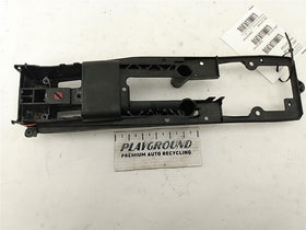 Mini Cooper S Handbrake Mount Bracket