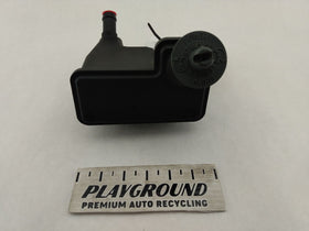 Volkswagen Phaeton Power Steering Reservoir