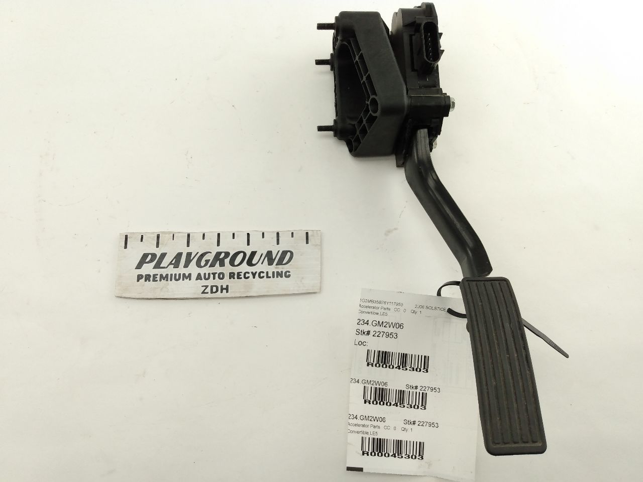 Accelerators – Accelerators 4_fab0c29d-dd14-49a7-9a60-