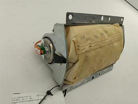 Volvo V70 Front Right Dashboard Air Bag - 0