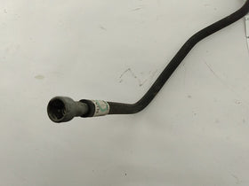 Jaguar XK8 Engine Side Fuel Lines - 0