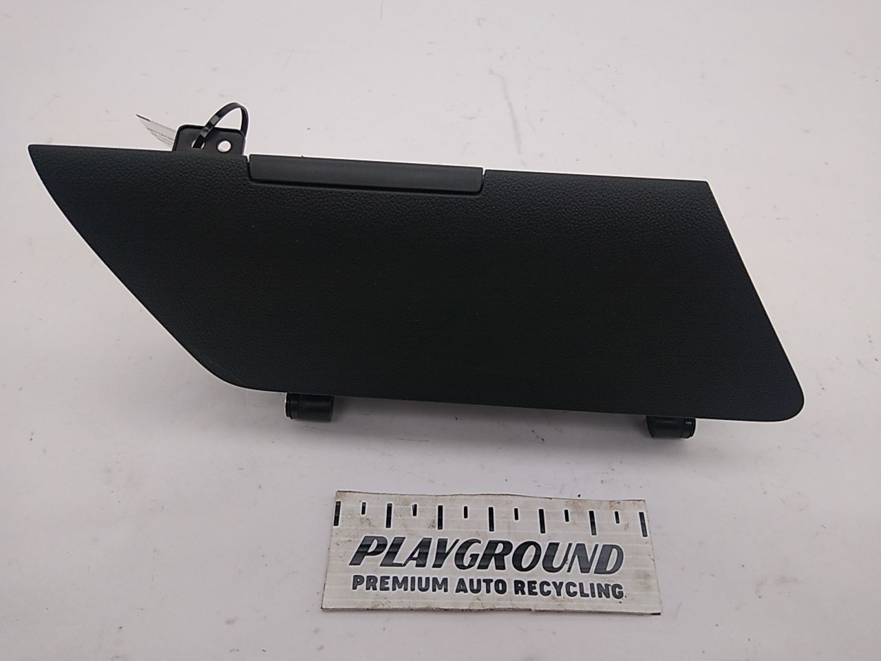 Honda CR-Z Front Left Upper Dash Glove box | Playground PAR