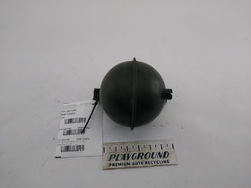 Chevrolet Corvette Vacuum Tank