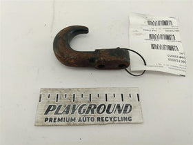 Ford Excursion Tow Hook
