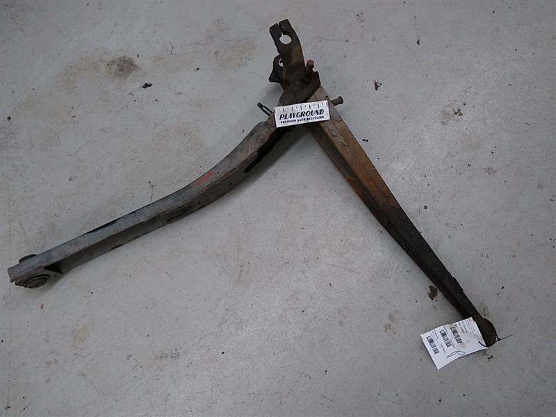 アルプススタンド Classic Roll Bar Kit-RB002BK-PL69B