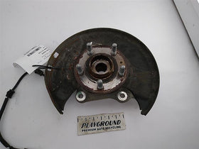 Saab 9-5 Front Right Hub