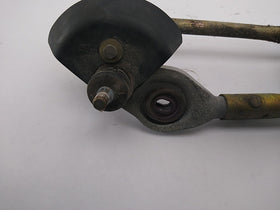 Saab 900 Front Windshield Wiper Transmission - 0