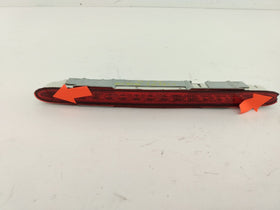 Mercedes SL500 Third Brake Light **AS-IS** - 0