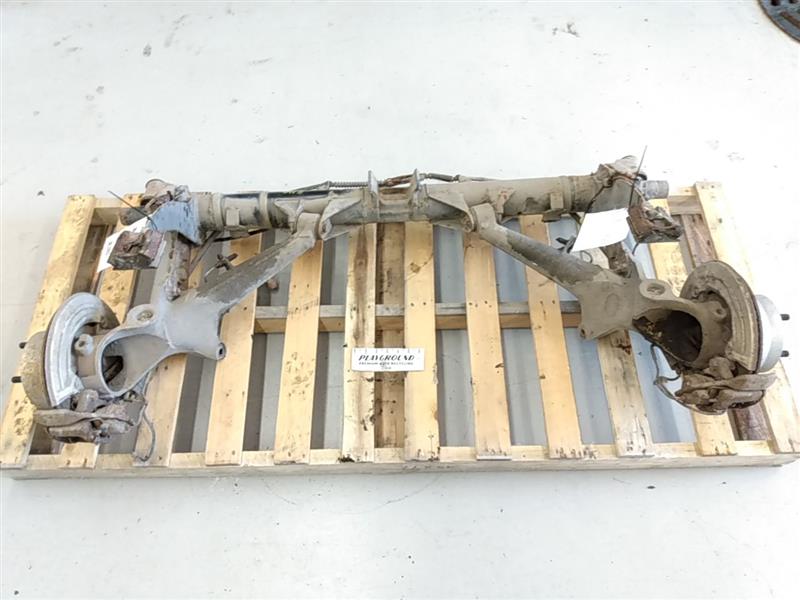 ◯38 14-18 Volvo S60 V60 17