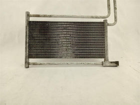 BMW 525I Transmission Oil Cooler - 0