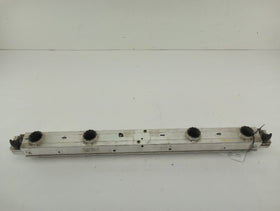 Audi TT Convertible Roll Bar - 0