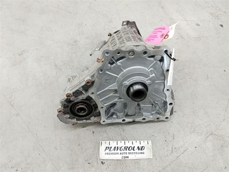 FPL9EX-N F3 5箱 Amazon | FPL9EX LED化 FPL9EX-D FPL9EX-N FPL9EX-W FPL9EX-L