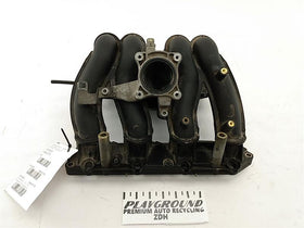 Mercedes SLK230 Intake Manifold