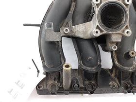 Mercedes SLK230 Intake Manifold - 0