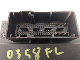 Saab 9-3 Body Control Module - 0