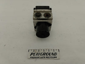 Ford Mustang ABS Control Module