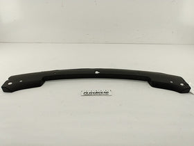 Chevrolet Corvette Windshield Header Panel