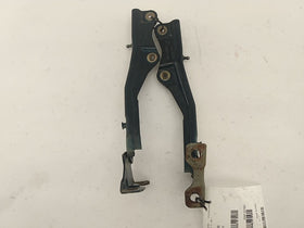 Ford Excursion Pair Of Hood Hinges - 0