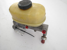 Ford Excursion Brake Fluid Reservoir - 0