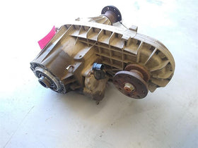 Ford Excursion Transfer Case - 0