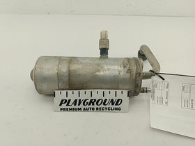 Ford Excursion Air Conditioning Receiver Drier
