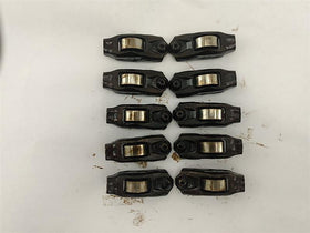 Ford Excursion Set Of Ten Rocker Arms - 0
