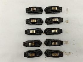 Ford Excursion Set Of Ten Rocker Arms - 0