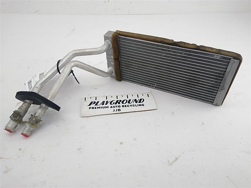 h3  11281722789 Hydraulic Belt Tensioner Pulley For BMW 3 5