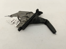 Ford Mustang Parking Brake Handle Assembly - 0