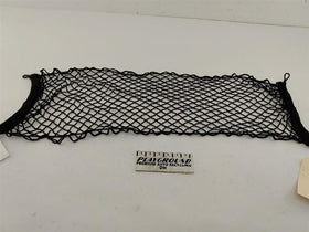 Ford Mustang Rear Cargo Net